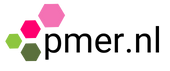 PMER.nl – het online platform voor pedagogisch medewerkers, met praktische tools, kennis en ondersteuning om de werksfeer te verbeteren en werkdruk te verminderen."