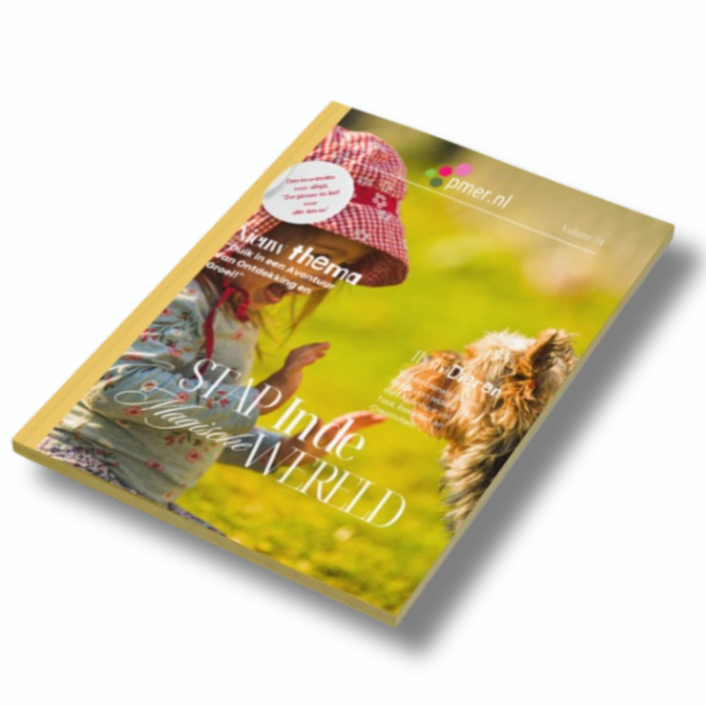 Educatief activiteitenboek voor peuters, ontworpen voor pedagogisch medewerkers, ter bevordering van taal, rekenen, sociaal-emotionele ontwikkeling en motoriek.