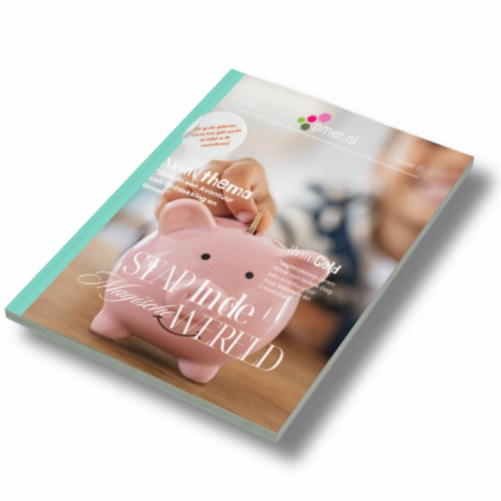 Educatief activiteitenboek voor peuters, ontworpen voor pedagogisch medewerkers, ter bevordering van taal, rekenen, sociaal-emotionele ontwikkeling en motoriek.