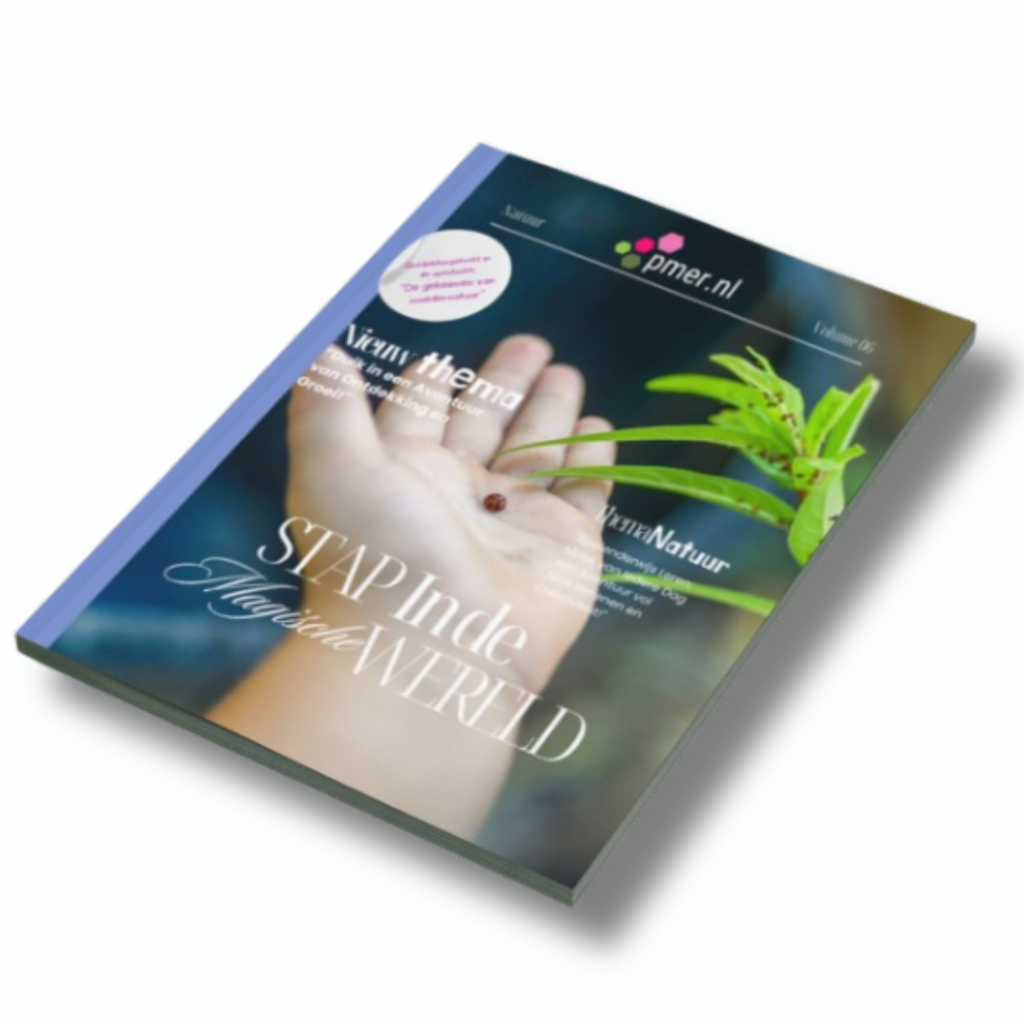 Educatief activiteitenboek voor peuters, ontworpen voor pedagogisch medewerkers, ter bevordering van taal, rekenen, sociaal-emotionele ontwikkeling en motoriek.